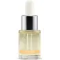 MILLEFIORI MILANO AGUA PERFUMADA LIME & VETIVER RECARGA 15ML