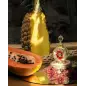 SWISS ARABIAN LAYALI ROUGE ACEITE PERFUMADO CONCENTRADO 15ML