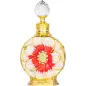 SWISS ARABIAN LAYALI ROUGE ACEITE PERFUMADO CONCENTRADO 15ML