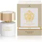 TIZIANA TERENZI VELE EXTRACTO DE PERFUME 100ML