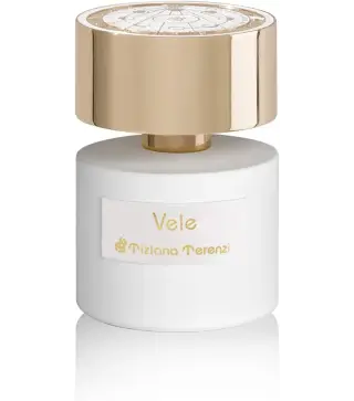 TIZIANA TERENZI VELE EXTRACTO DE PERFUME 100ML