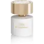 TIZIANA TERENZI VELE EXTRACTO DE PERFUME 100ML