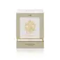 TIZIANA TERENZI VELE EXTRACTO DE PERFUME 100ML