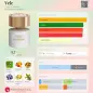 TIZIANA TERENZI VELE EXTRACTO DE PERFUME 100ML