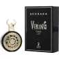 BHARARA VIKING CAIRO PERFUME 100ML