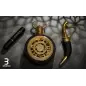 BHARARA VIKING CAIRO PERFUME 100ML