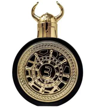 BHARARA VIKING CAIRO PERFUME 100ML