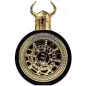 BHARARA VIKING CAIRO PERFUME 100ML