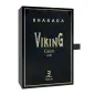 BHARARA VIKING CAIRO PERFUME 100ML