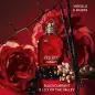 CACHAREL AMOR AMOR EAU DE TOILETTE 100ML VAPORIZADOR + EAU DE TOILETTE 30ML VAPORIZADOR