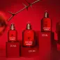 CACHAREL AMOR AMOR EAU DE TOILETTE 100ML VAPORIZADOR + EAU DE TOILETTE 30ML VAPORIZADOR
