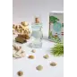 JEANNE ARTHES COLLECTION AZUR VIREE EN MER EAU DE PARFUM 100UN VAPORIZADOR