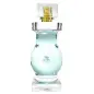 JEANNE ARTHES COLLECTION AZUR VIREE EN MER EAU DE PARFUM 100UN VAPORIZADOR