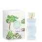 JEANNE ARTHES COLLECTION AZUR VIREE EN MER EAU DE PARFUM 100UN VAPORIZADOR