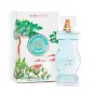 JEANNE ARTHES COLLECTION AZUR VIREE EN MER EAU DE PARFUM 100UN VAPORIZADOR