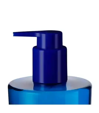 ACQUA DI PARMA BLU MEDITERRANEO MIRTO DI PANAREA LOCION CORPORAL 300ML