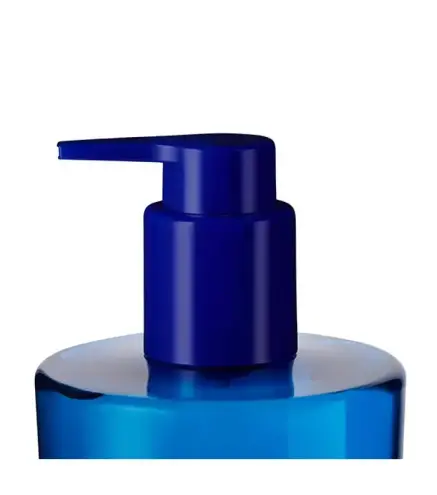 ACQUA DI PARMA BLU MEDITERRANEO MIRTO DI PANAREA LOCION CORPORAL 300ML