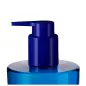 ACQUA DI PARMA BLU MEDITERRANEO MIRTO DI PANAREA LOCION CORPORAL 300ML