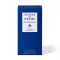 ACQUA DI PARMA BLU MEDITERRANEO MIRTO DI PANAREA LOCION CORPORAL 300ML
