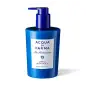 ACQUA DI PARMA BLU MEDITERRANEO MIRTO DI PANAREA LOCION CORPORAL 300ML