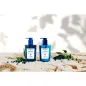 ACQUA DI PARMA BLU MEDITERRANEO MIRTO DI PANAREA LOCION CORPORAL 300ML