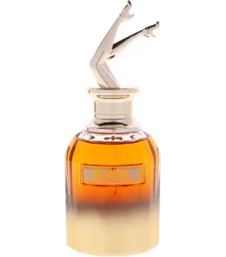 JEAN PAUL GAULTIER SCANDAL ABSOLU PARFUM CONCENTRE POUR FEMME 50ML VAPORIZADOR