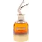 JEAN PAUL GAULTIER SCANDAL ABSOLU PARFUM CONCENTRE POUR FEMME 50ML VAPORIZADOR