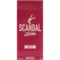 JEAN PAUL GAULTIER SCANDAL ABSOLU PARFUM CONCENTRE POUR FEMME 50ML VAPORIZADOR