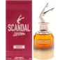 JEAN PAUL GAULTIER SCANDAL ABSOLU PARFUM CONCENTRE POUR FEMME 50ML VAPORIZADOR