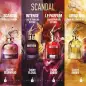 JEAN PAUL GAULTIER SCANDAL ABSOLU PARFUM CONCENTRE POUR FEMME 50ML VAPORIZADOR