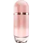 CAROLINA HERRERA 212 VIP ROSE ELIXIR EAU DE PARFUM 80ML VAPORIZADOR