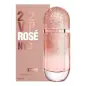 CAROLINA HERRERA 212 VIP ROSE ELIXIR EAU DE PARFUM 80ML VAPORIZADOR