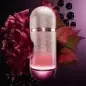 CAROLINA HERRERA 212 VIP ROSE ELIXIR EAU DE PARFUM 80ML VAPORIZADOR