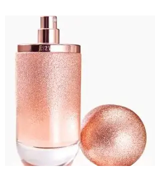 CAROLINA HERRERA 212 VIP ROSE ELIXIR EAU DE PARFUM 80ML VAPORIZADOR