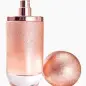 CAROLINA HERRERA 212 VIP ROSE ELIXIR EAU DE PARFUM 80ML VAPORIZADOR