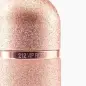 CAROLINA HERRERA 212 VIP ROSE ELIXIR EAU DE PARFUM 80ML VAPORIZADOR
