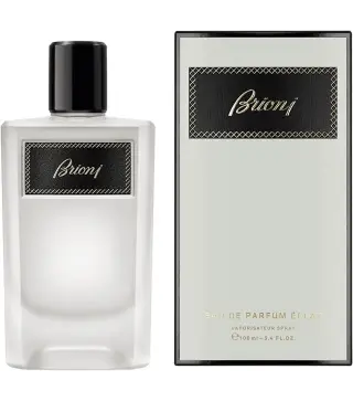 BRIONI ECLAT EAU DE PARFUM 60ML