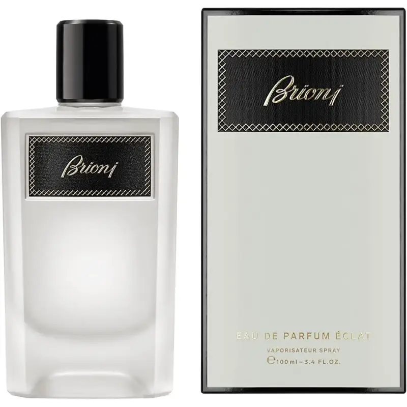BRIONI ECLAT EAU DE PARFUM 60ML