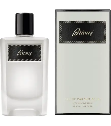 BRIONI ECLAT EAU DE PARFUM 60ML
