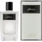BRIONI ECLAT EAU DE PARFUM 60ML