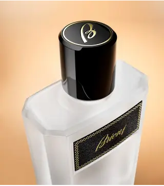 BRIONI ECLAT EAU DE PARFUM 60ML