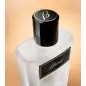 BRIONI ECLAT EAU DE PARFUM 60ML