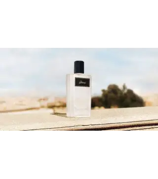 BRIONI ECLAT EAU DE PARFUM 60ML