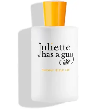 JULIETTE HAS A GUN SUNNY SIDE UP EAU DE PARFUM 100ML VAPORIZADOR
