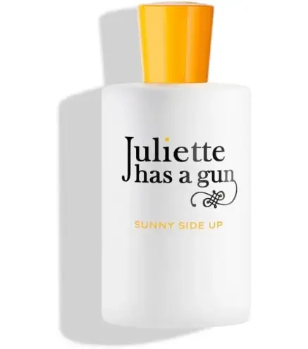 JULIETTE HAS A GUN SUNNY SIDE UP EAU DE PARFUM 100ML VAPORIZADOR