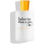 JULIETTE HAS A GUN SUNNY SIDE UP EAU DE PARFUM 100ML VAPORIZADOR