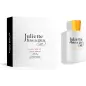 JULIETTE HAS A GUN SUNNY SIDE UP EAU DE PARFUM 100ML VAPORIZADOR