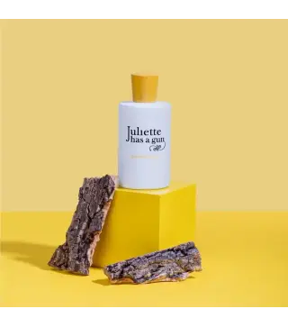 JULIETTE HAS A GUN SUNNY SIDE UP EAU DE PARFUM 100ML VAPORIZADOR