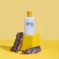 JULIETTE HAS A GUN SUNNY SIDE UP EAU DE PARFUM 100ML VAPORIZADOR