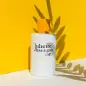 JULIETTE HAS A GUN SUNNY SIDE UP EAU DE PARFUM 100ML VAPORIZADOR